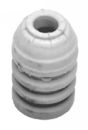 MAPCO 32814 -  Водяной насос + комплект зубчатого ремня