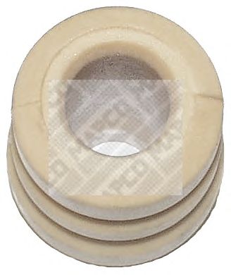 MAPCO 32816 -  Буфер, амортизация
