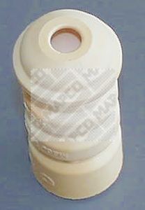 MAPCO 32830 -  Буфер, амортизация