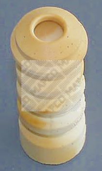 MAPCO 32831 -  Буфер, амортизация