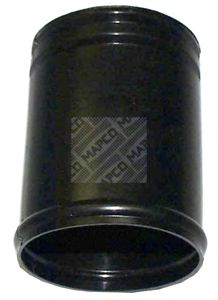 MAPCO 32861 -  Защитный колпак / пыльник, амортизатор