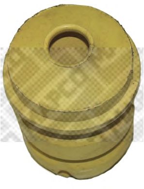 MAPCO 32864 -  Буфер, амортизация