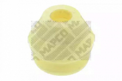 MAPCO 32884 -  Отбойник амортизатора