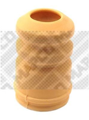 MAPCO 32892 -  Газовая пружина, капот