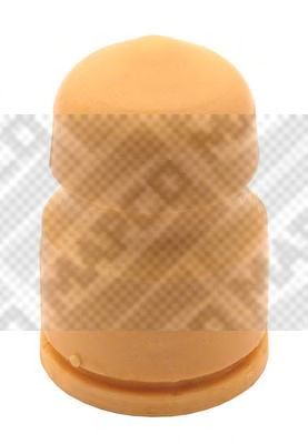 MAPCO 32903 -  Наконечник поперечной рулевой тяги