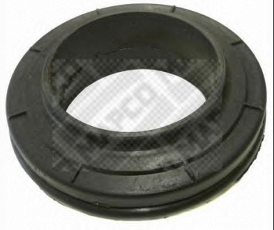 MAPCO 33050 -  Подшипник качения, опора стойки амортизатора