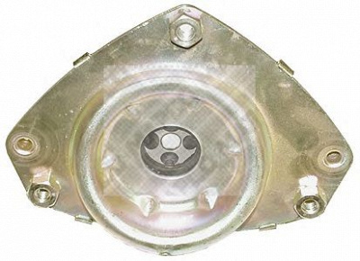 MAPCO 33054 -  Опора стойки амортизатора