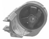 MAPCO 33133 -  Механизм свободного хода генератора