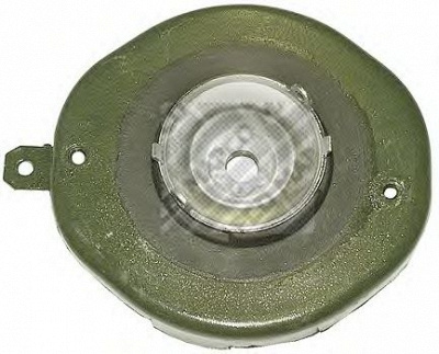MAPCO 33151 -  Опора стойки амортизатора