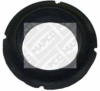 MAPCO 33154 -  Опора стойки амортизатора
