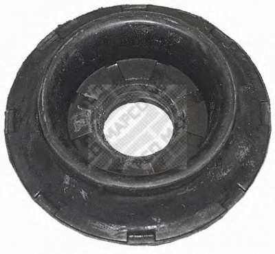 MAPCO 33166 -  Опора стойки амортизатора