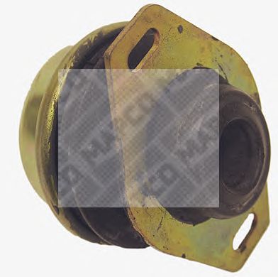 MAPCO 33339 -  Подвеска, автоматическая коробка передач