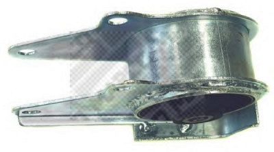 MAPCO 33404 -  Подвеска, двигатель