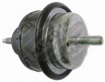 MAPCO 33405 -  Подвеска, двигатель