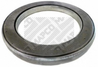MAPCO 33438 -  Подшипник качения, опора стойки амортизатора