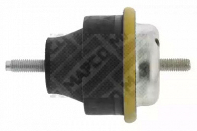 MAPCO 33464 -  Подвеска, двигатель