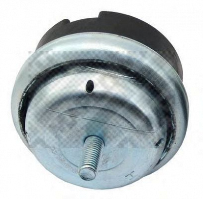 MAPCO 33484 -  Подвеска, двигатель
