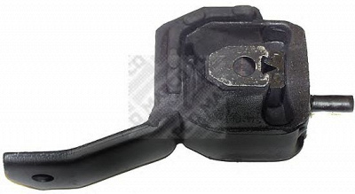 MAPCO 33602 -  Подвеска, двигатель