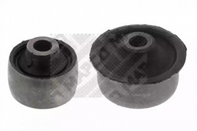 MAPCO 336145 -