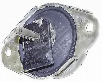 MAPCO 33623 -  Несущий / направляющий шарнир
