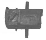 MAPCO 33626 -  Подвеска, двигатель