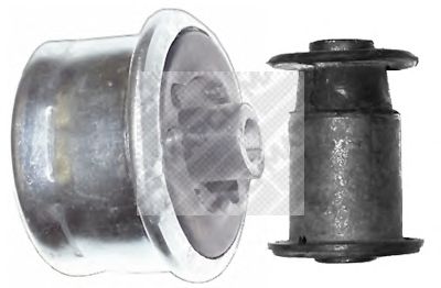 MAPCO 336467 -  ремонтный комплект, рычаг подвески