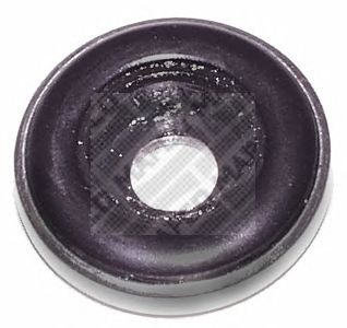 MAPCO 33649 -  Подшипник качения, опора стойки амортизатора