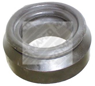MAPCO 33652 -  Опора стойки амортизатора