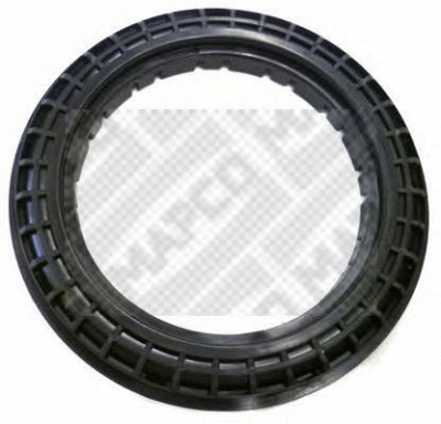 MAPCO 33657 -  Подшипник качения, опора стойки амортизатора