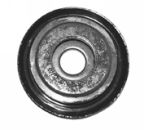 MAPCO 33658 -  Подшипник качения, опора стойки амортизатора