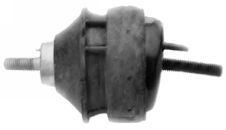 MAPCO 33664 -  Подвеска, двигатель