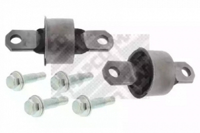MAPCO 336783 -  