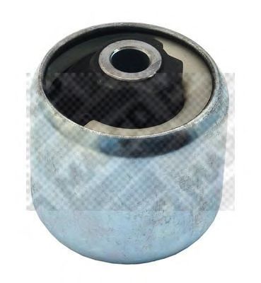 MAPCO 33683 -  Втулка, балка моста