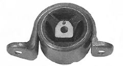 MAPCO 33708 -  Подвеска, двигатель
