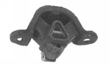 MAPCO 33724 -  Подвеска, двигатель