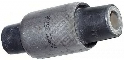 MAPCO 33736 -  Подвеска, стойка вала