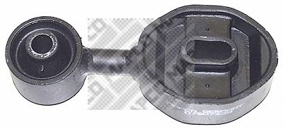 MAPCO 33738 -  Несущий / направляющий шарнир