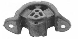 MAPCO 33741 -  Подвеска, двигатель