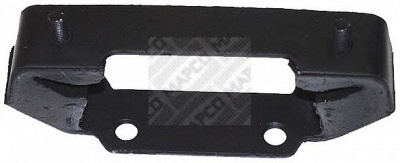 MAPCO 33743 -  Подвеска, двигатель