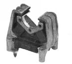 MAPCO 33751 -  Подвеска, двигатель