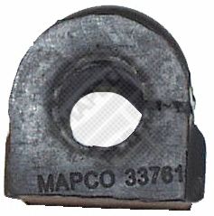 MAPCO 33761 -  Опора, стабилизатор