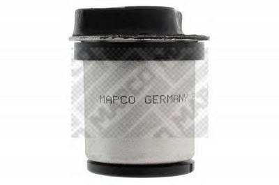 MAPCO 33767 -  Втулка, балка моста