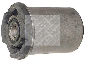 MAPCO 33785 -  Втулка, балка моста