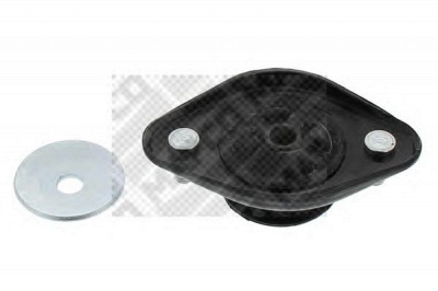 MAPCO 33800 -  Опора стойки амортизатора