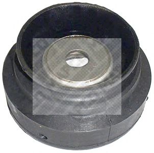 MAPCO 33810 -  Опора стойки амортизатора