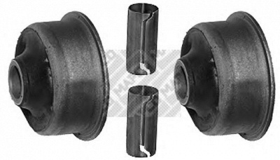 MAPCO 338182 -  ремонтный комплект, рычаг подвески