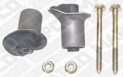 MAPCO 338332 -  Ремкомплект, балка моста