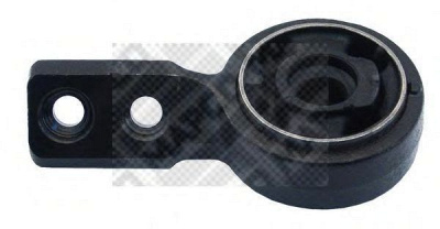 MAPCO 338474 -  Кронштейн, подушки рычага