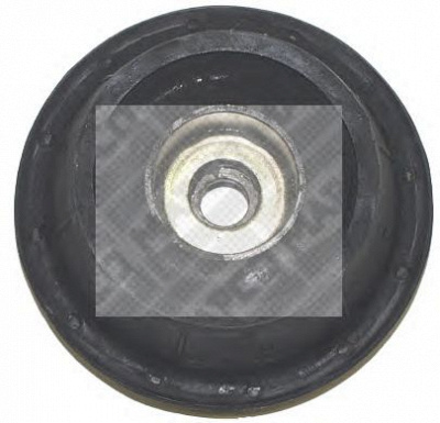 MAPCO 33850 -  Опора стойки амортизатора