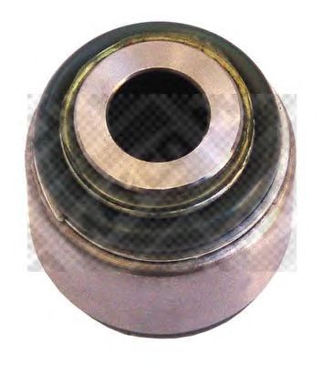 MAPCO 33870 -  Подвеска, корпус колесного подшипника